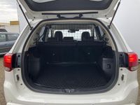 tweedehands Mitsubishi Outlander P-HEV 2.4 PHEV AWD Camera Audio Trekhaak Automaat