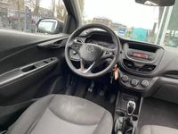 tweedehands Opel Karl 1.0 ecoFLEX Edition | Airco