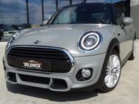 tweedehands Mini Cooper Cabriolet 1.5A OPF (EU6d-TEMP) // GPS //JCW KIT / SPORTSEATS