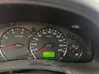 tweedehands Ford Transit Connect T200S 1.8 TDCi