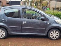 tweedehands Peugeot 107 1.0 Active