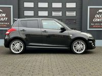 tweedehands Suzuki Swift 1.6 SPORT EDITION / 5 DRS / ECC / XENON ....