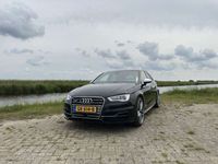 Afbeelding 1