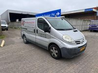 Afbeelding 2