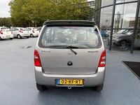 Afbeelding 3