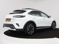 Occasion Kia XCeed GT 140 PK (102 kW) 2025 Wit SUV