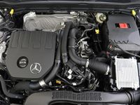 Nieuw Mercedes A180 Business 136 PK (100 kW) 2025 , metallic lak Sedan