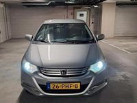 Occasion Honda Insight Hybrid 88 PK (64 kW) 2011 Hatchback