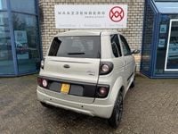 Afbeelding 3
