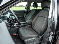 Occasion Audi e-tron Business 300 kW (408 PK) 2020 Grijs (metallic) SUV
