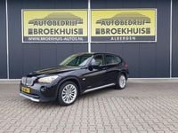 Afbeelding 1