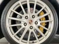tweedehands Porsche 911 Carrera 3.6 | Keramische Remmen | Schuifdak | Sport Chrono | 19" Wielen