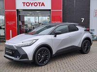 Nieuw Toyota C-HR Sport 223 PK (164 kW) 2025 Overig SUV