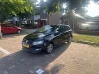 Afbeelding 1