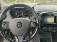 tweedehands Renault Captur 0.9 TCe Dynamique Airco | Navigatie | Keyless entr