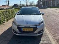 Afbeelding 1
