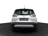 tweedehands Opel Crossland X 1.2 Turbo Innovation Automaat | Trekhaak | Navigat