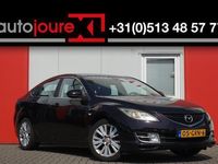Afbeelding 1
