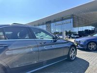 Occasion Mercedes C200 Prestige 184 PK (135 kW) 2014 Grijs Sedan