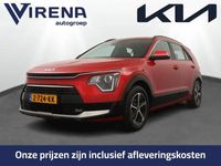 Afbeelding 1
