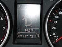 Occasion VW Golf VII Comfortline 105 PK (77 kW) 2012 Paars (metallic) Cabriolet