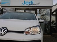 tweedehands VW up! UP! Move5drs 1.0 44kw/60pk BMT