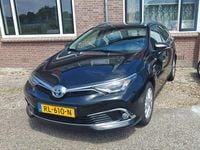 Afbeelding 3