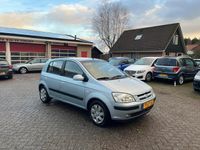 Afbeelding 3
