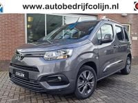 Afbeelding 1