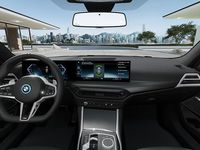 Nieuw BMW 330 Comfort Edition 184 PK (135 kW) 2025 Zwart Sedan