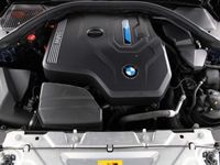 tweedehands BMW 330e 330 3 serieHigh Executive M-Sport