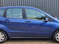 tweedehands Mercedes A160 Edition 125 Business Class