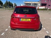 Afbeelding 2