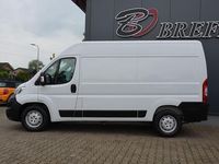Afbeelding 2