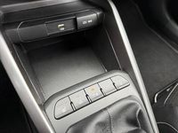 Occasion Kia Stonic GT-Line 2026 Rood SUV