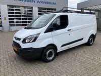Afbeelding 2