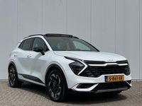 Afbeelding 3