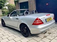 Afbeelding 2