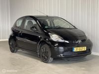 Afbeelding 2