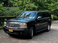 Occasion GMC Yukon 305 PK (224 kW) 2004 SUV