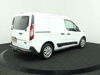 tweedehands Ford Transit Connect 1.5 TDCI L1 Trend