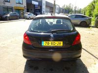 Afbeelding 3