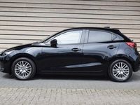 tweedehands Mazda 2 1.5 Skyactiv-G Luxury