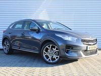 Occasion Kia XCeed 161 PK (118 kW) 2022 Grijs SUV