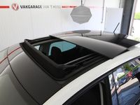tweedehands Seat Ibiza 1.0 TSI FR Business Intense Panoramadak