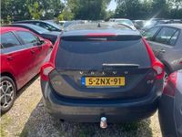 tweedehands Volvo V60 V60