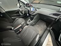 tweedehands Peugeot 208 1.2 e-VTi Active | AUTOMAAT | CRUISE | CLIMA |