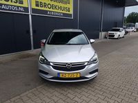 Afbeelding 3