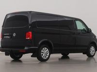 tweedehands VW Transporter 2.0 TDI L2H1 Highline| 3-Zits | Led | Adaptieve Cruise | Apple C