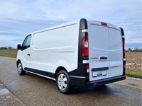 tweedehands Renault Trafic 2.0 dCi T29 L2 H1 - 120 Pk - Euro 6 -